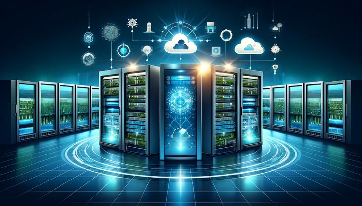 VMware Datacenter Virtualization (VCP-DCV)