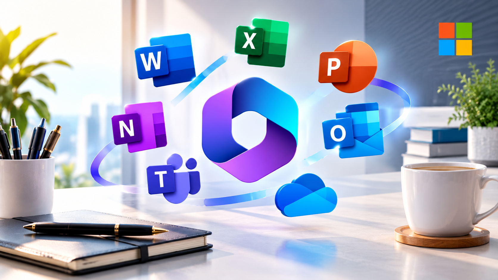 Office 365